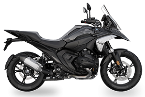 bmw-r-1300-g_trans300x200.png
