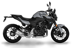 bmwg310r_tran300X200.png